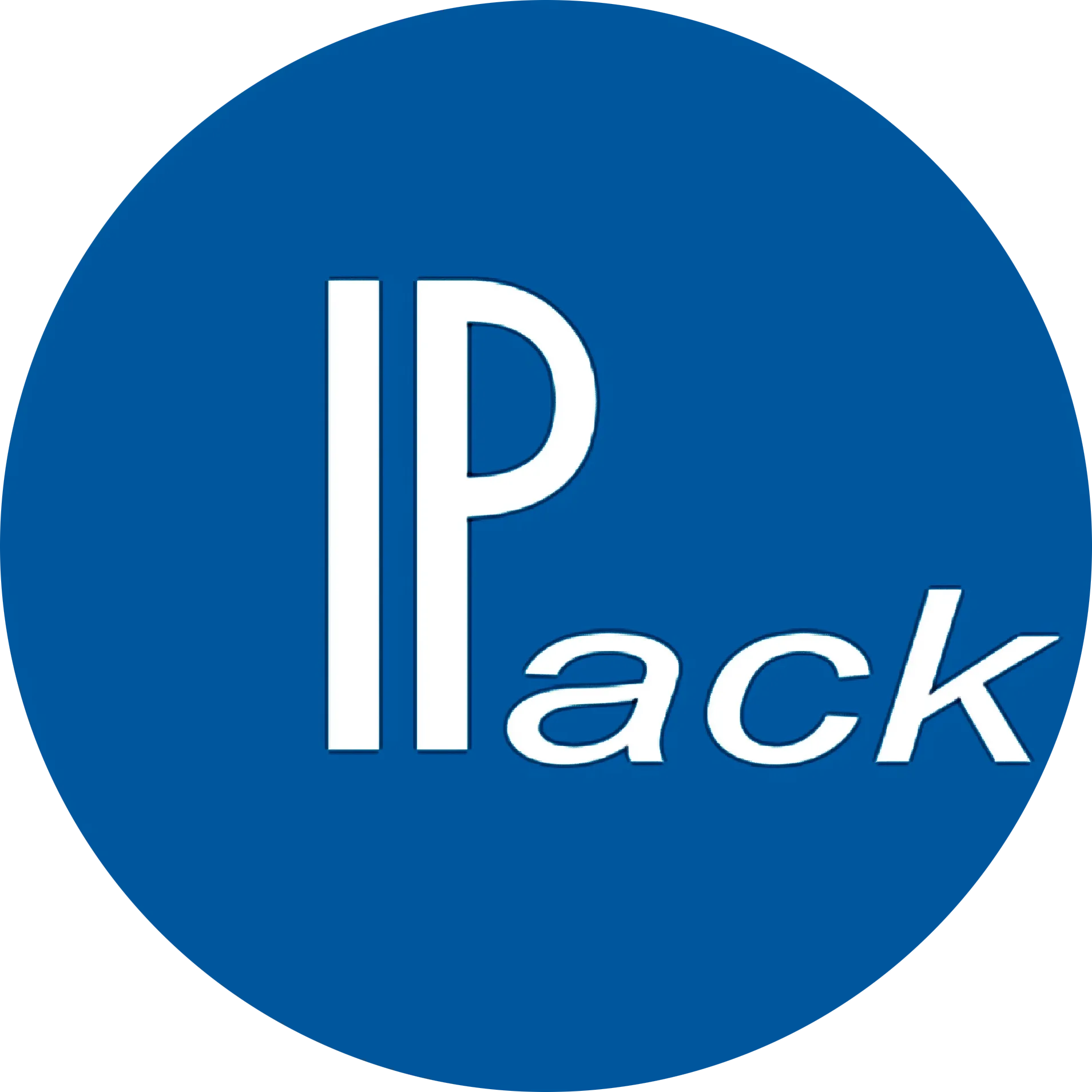 ipack.fr